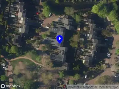 Nieuw bedrijf DillBuild