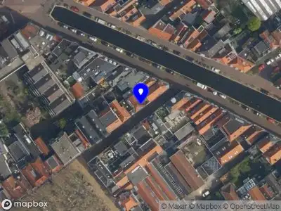 mat-on creative studio