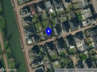 Valk Vision Doetinchem