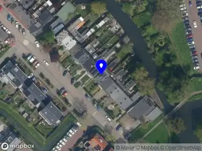 Arntz Connecting Culemborg