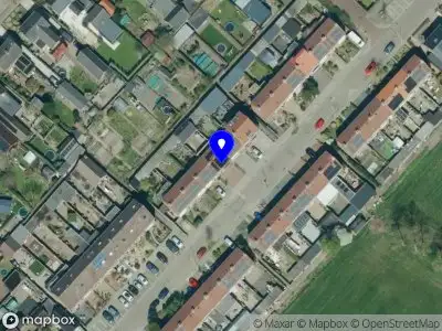 vd brink installatietechniek Wekerom