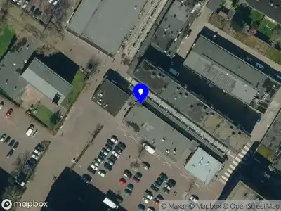 Data S. Telecom Arnhem