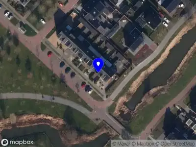 MartinsMediaLab.com Delfzijl