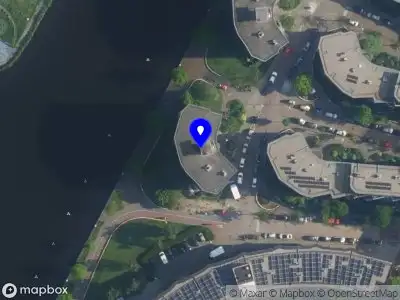 Pt_Sabri Amsterdam