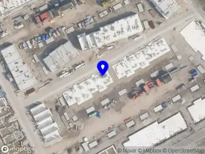 Nimo Account & Projectmanagement