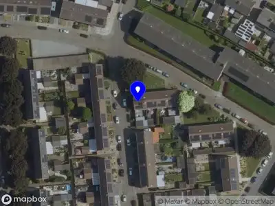 Nieuw bedrijf VbyKim