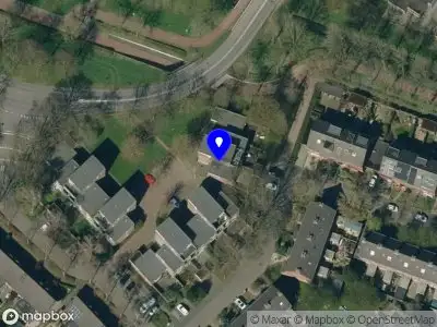 ZackS Doetinchem