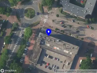 Nieuw bedrijf PoHe B.V.