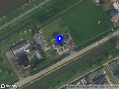 Marinussen advies, coaching en interim