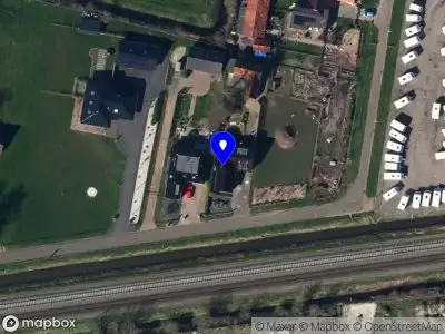 GB Technoservice De Westereen