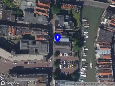Taalbeheersing: onderzoek, advies & training Dordrecht