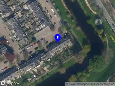 JP Hofman Holding B.V.