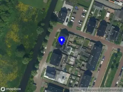 Horneman-IT B.V. Zuidoostbeemster