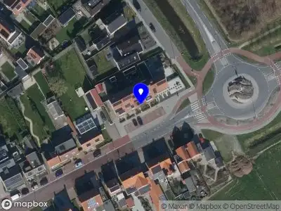 Nieuw bedrijf Het Zingende Zwaluwtje - Praktijk voor Orthopedagogiek