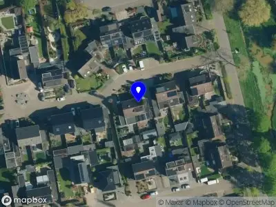 Jente Holthausen Ulft