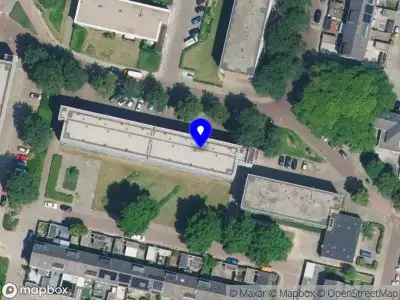 Azaar Klusbedrijf Zutphen