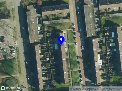 Flexmacht Uitzendbureau Enschede