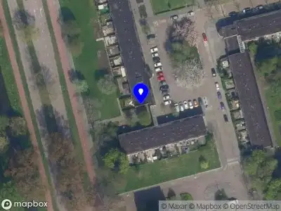 Portned Import & Export Transport Rotterdam