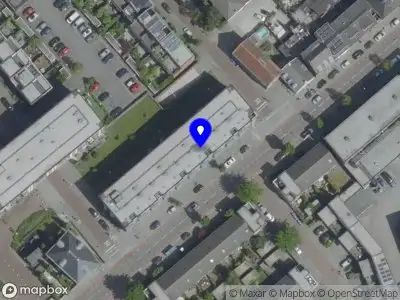 Nieuw bedrijf PROstructural