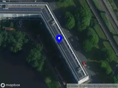 ROAD-SOLUTION Amsterdam