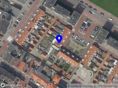 Evexia Vitality Katwijk