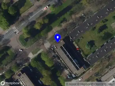 Nieuw bedrijf LinVer Style