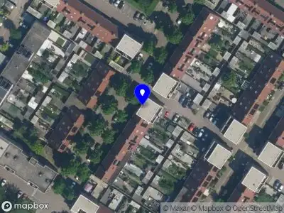 Nieuw bedrijf Kepich Bouw