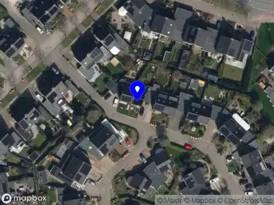 Energie Prestatie Plus