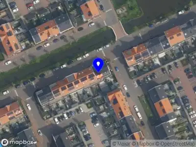 Comfortabel Huis V.P. Pijnacker