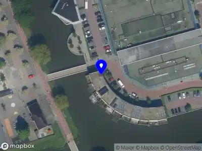 Caduko TCG Zaandam