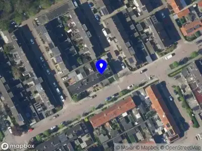 Hightreeslifestyle Woerden