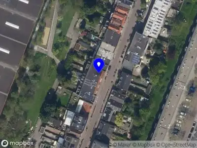 Company Maciej Kuzminski