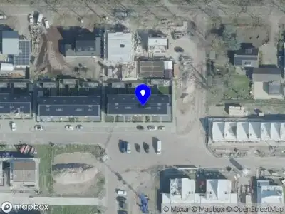 Muaaz Training en Voorlichtingen