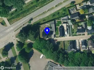 Alces Ecologie Apeldoorn