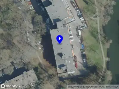 Business With Elegance