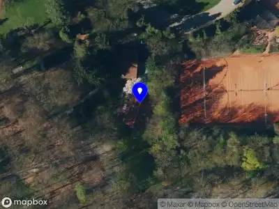 Edgebattery Oosterbeek