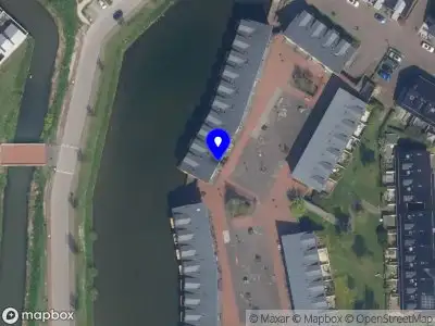 ManageFlow Schiedam