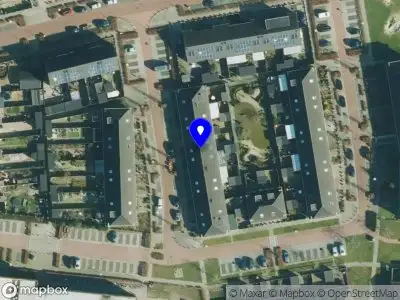 DJC Klussen Goor