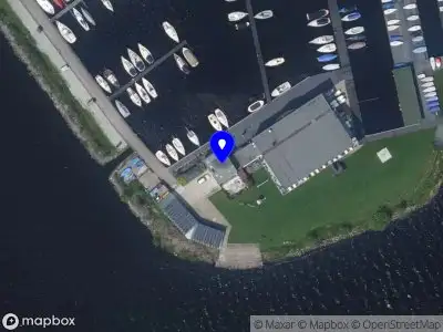 La Vela Raveen Roelofarendsveen