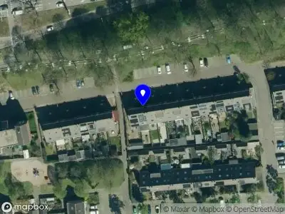 Nieuw bedrijf Butterfly Bites Catering