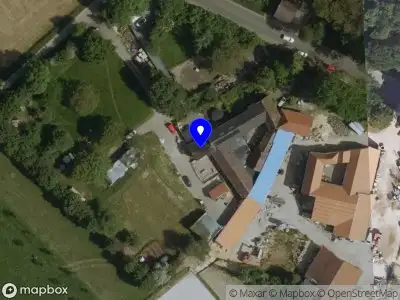 't Hoverveldje Landgraaf