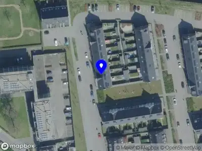 Mindtrail Uden
