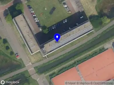 NAHC Culemborg