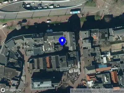 UNIQ ERA Arnhem