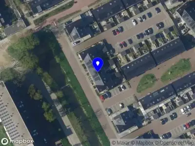 KinderKapper Woerden