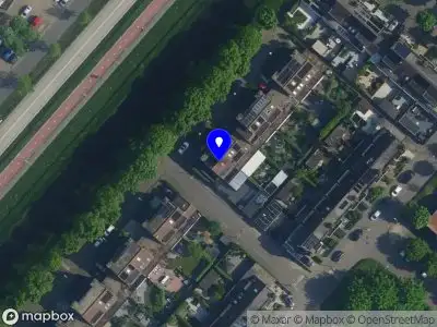 Marti Entertainment Hoofddorp
