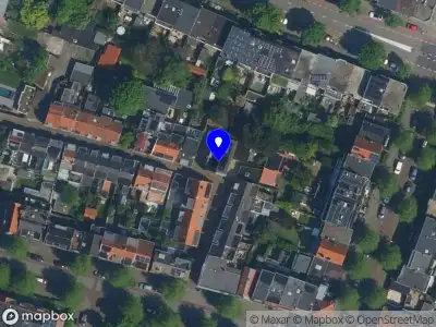 Van der Vijver Haarlem