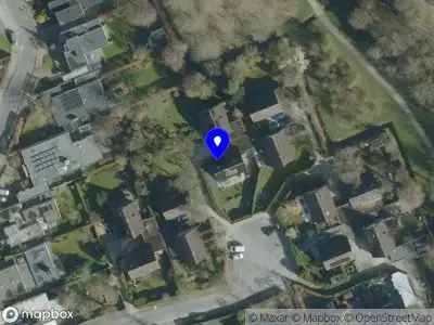 Aker hypotheekadvies