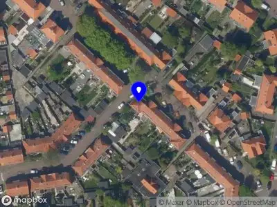 Carma 4 you Hilversum