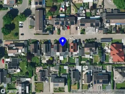 Lichaamstaal Consulting